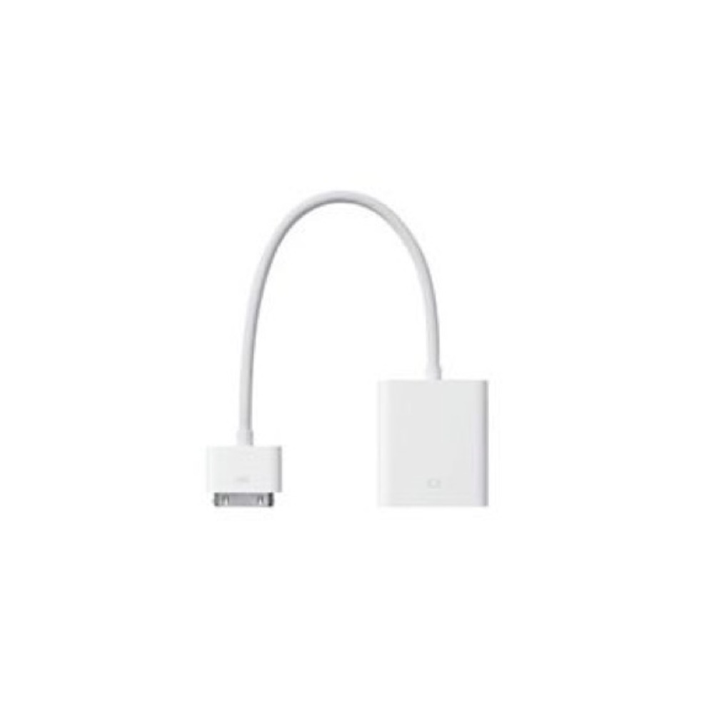 Apple VGA Adapter